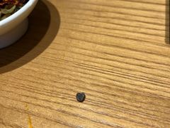-浙味观杭州海鲜面(钱江新城高德置地店)