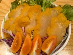 云南鲜黄金耳-十二舍·湯物素煮(江泰潤政店)