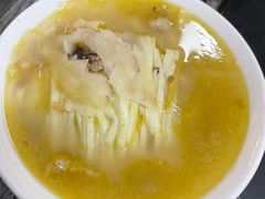 -西月城谭豆花(春熙路店)