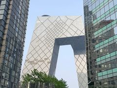-京A Taproom·精酿餐吧(CBD店)