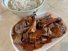 -香辉食馆(新兴路店)