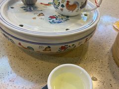 -点都德(北京路贰店)