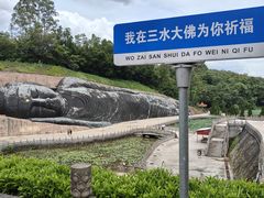 -三水森林公园