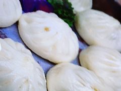 -客乡情(南京东路店)