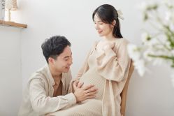 -专注孕妇照亲子照·纪田摄影