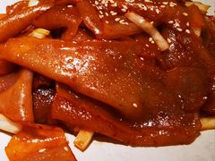 -巡味顺德菜(龙华壹方城店)