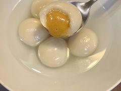 -好利来(建筑大学店)