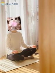 -Nora阿育吠陀·瑜伽·整体疗愈苑