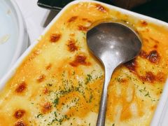 -峨嵋小镇·川菜(勒泰中心店)
