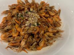 -紫阳家宴(源深店)