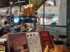 -LUNEURS月乐诗·法式冰淇淋(环贸店)