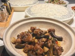 -炳胜品味(海印总店)