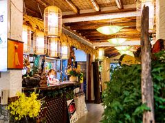 -大理董·董家小厨野生菌火锅(古城旗舰店)