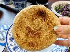 -老三羊汤【北兴隆街店】