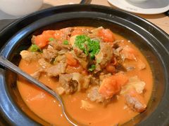 -时间仓(湘江世纪城店)