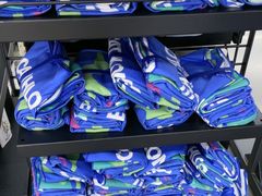 -迪卡侬(越秀公园店)