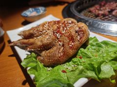 -本寻烧肉酒场(双井店)