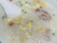 -荔银肠粉·非遗手藝(夫子庙店)