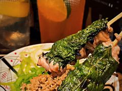 -Fukumimi·美醉堂 居酒屋(金尚店)
