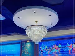 -五姊妹海鲜(火车站店)