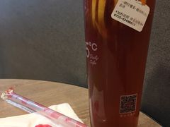 -85度C(深圳佳宁娜店)