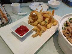 -景芝小炒(虞河路店)