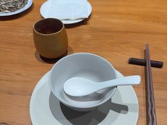 -素描餐厅(灵隐天竺店)