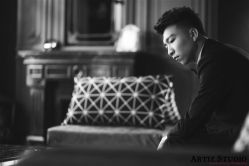 -THE QUEEN(北京店)