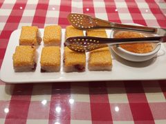-西贝(六里桥旗舰店)