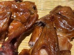 -大树头·森林餐厅(石碁店)