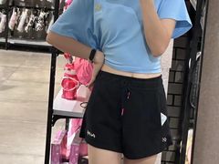 -万达广场(松江店)