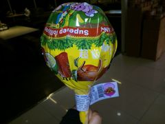 android_upload_pic-佳思多食品料理超市(园区店)