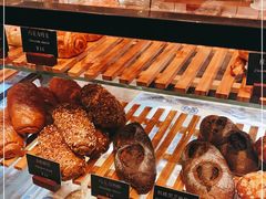 -81BAKERY(大学路店)