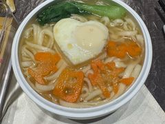 -北京泰富酒店-柏景轩中餐厅