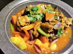 -巴依老爷新疆美食(远洋未来汇购物中心店)