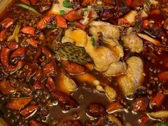 -陈麻婆豆腐总店
