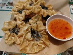 -西关明记肠粉(荔枝湾店)