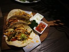 -巴别塔法餐舍(朝阳店)