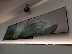 -泰澜·泰式古法按摩SPA(华泰广场店)