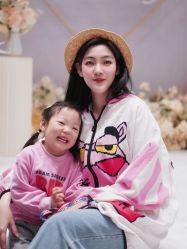 -北京和美妇儿医院