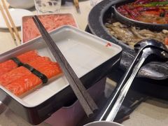 -川西坝子火锅(金沙1.0直营店)