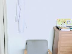 -佰推·肩颈腰·推拿理疗(湾悦城店)