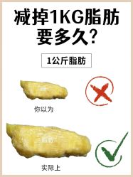 -明潪Selfology升维护理中心