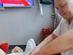 -康逸居·始于2002(海安店)