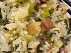 -三两春肚肺汤(崂山路店)
