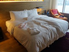 DSC00666-厦门海港英迪格酒店(中山路店)