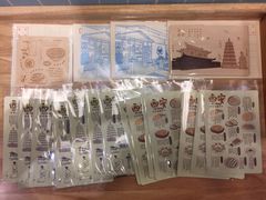 -猫的天空之城概念书店(印象城购物中心店)