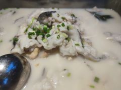 -洞庭家宴·头牌甲鱼(广渠门店)