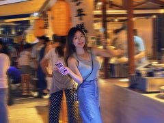 -上街里市集(悦喜客来广场店)
