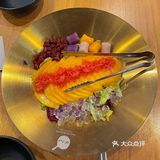 武汉超超超超好吃的韩式🇰🇷料理！！